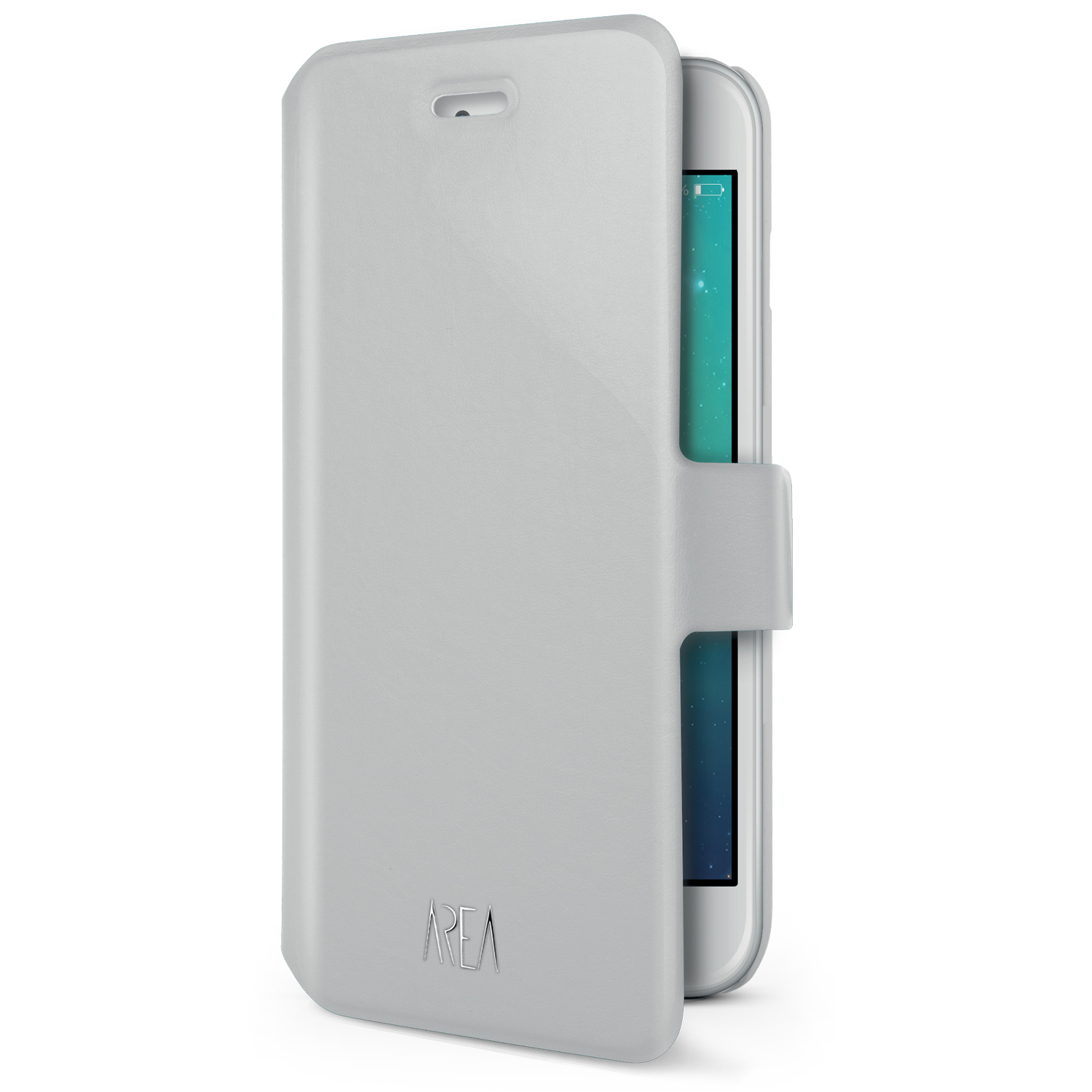 Area CSTA7006WALLS mobile phone case