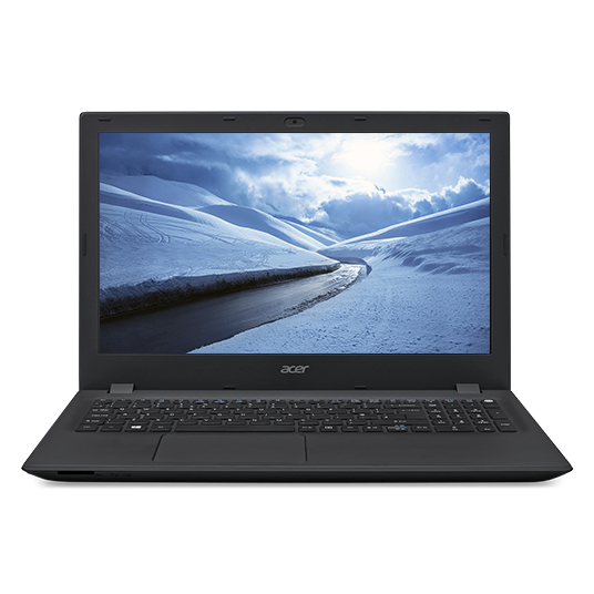 Acer Extensa 15 2511 Intel® Core™ i3 i3-5005U Laptop – image 1