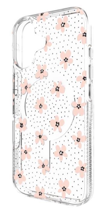 ZAGG Milan Daisies