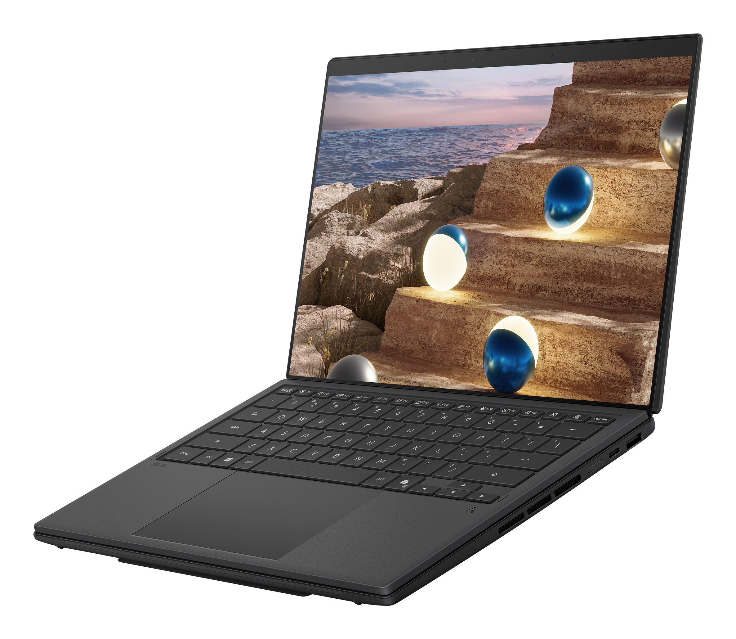 Product Gallery