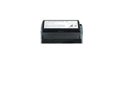 Dell High Capacity Toner Cartridge, Use and Return Cartridge, 6000 Pages – image 2