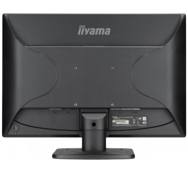 iiyama ProLite B2280WSD-B computer monitor – image 4
