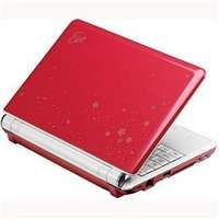ASUS 901-RED020X Intel Pentium Mobile N270 Netbook – image 3