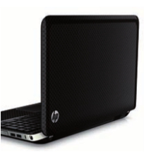 HP Pavilion dv6-6b06sa AMD A6 A6-3410MX – image 9