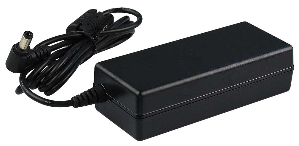 FSP065-RECN2 power adapter/inverter Indoor – image 3