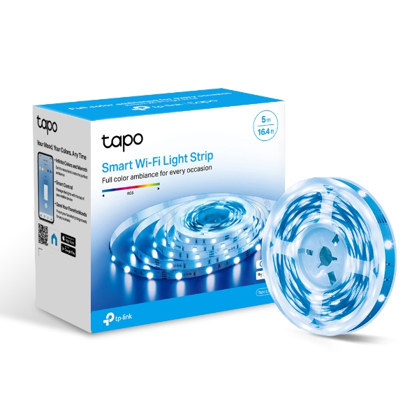TP-Link TAPO L901-6 – image 8
