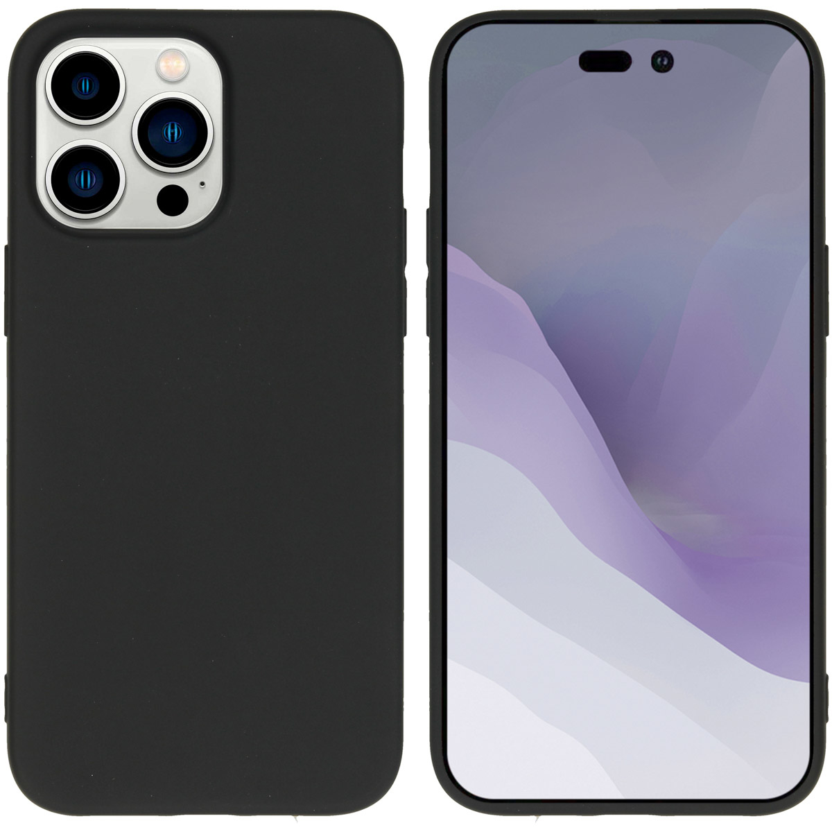 Accezz SH00052257 mobile phone case