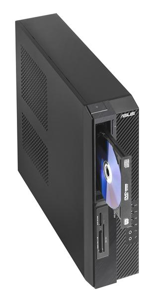 ASUS Pro Series D520SF-I56400017C PC Intel® Core™ i5 i5-6400 – image 3