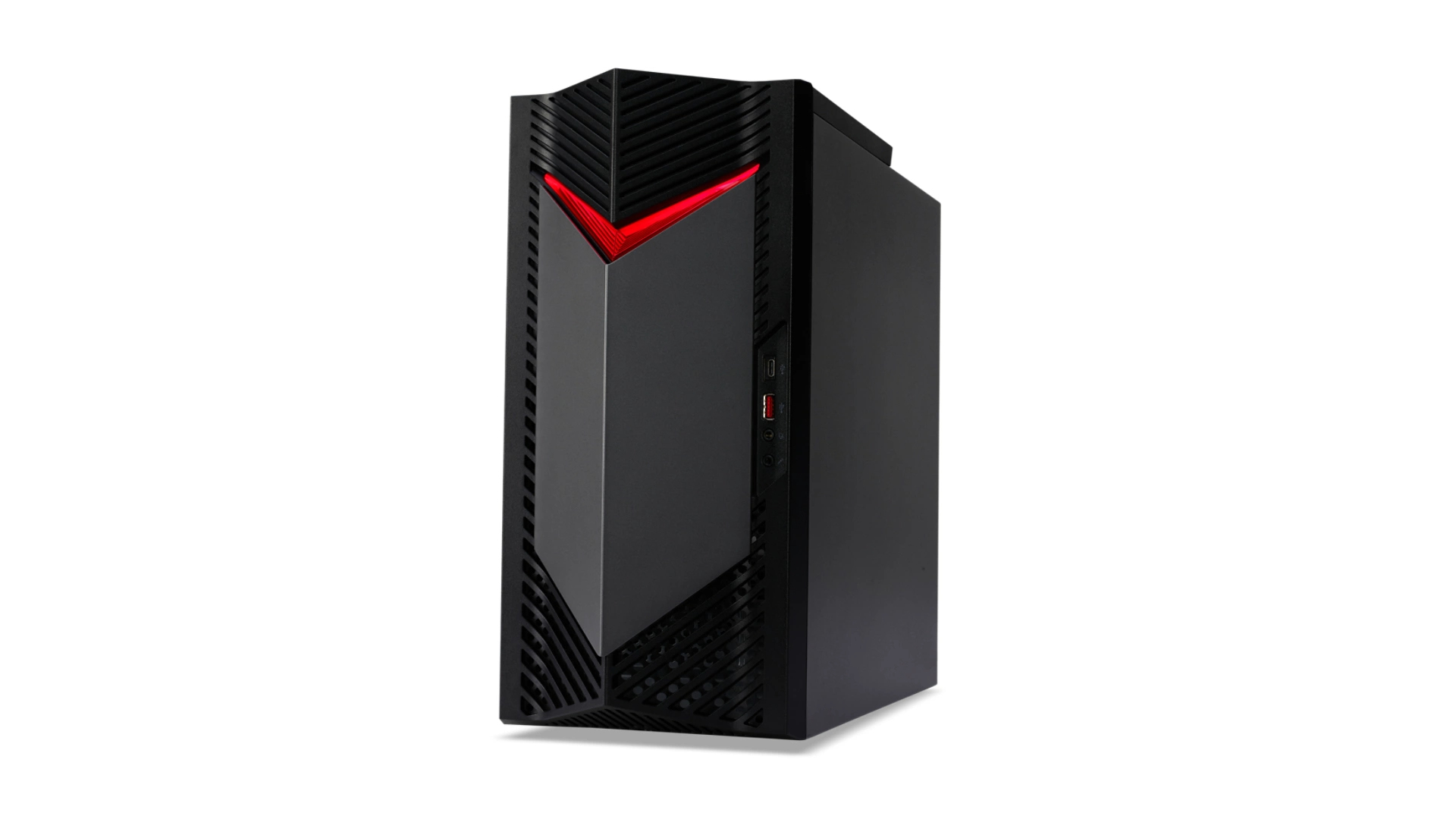 Acer NITRO 50 DG.E3MEZ.002 PC Intel® Core™ i7 i7-13700F – image 2