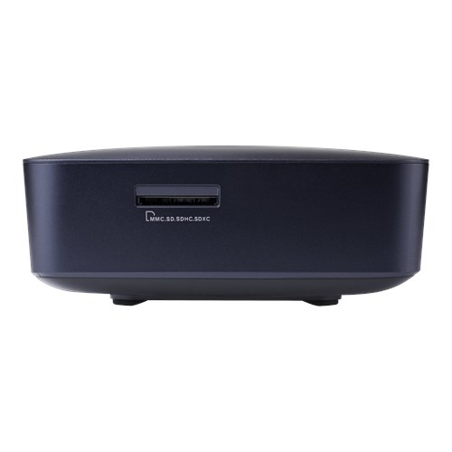 ASUS VivoMini UN65U-BM008M Blue i3-7100U BGA 1356 – image 8