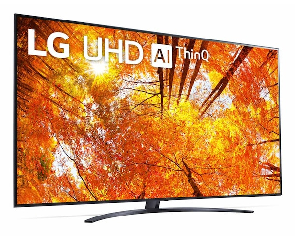 LG UHD 65UQ91009LA.AEU TV – image 6