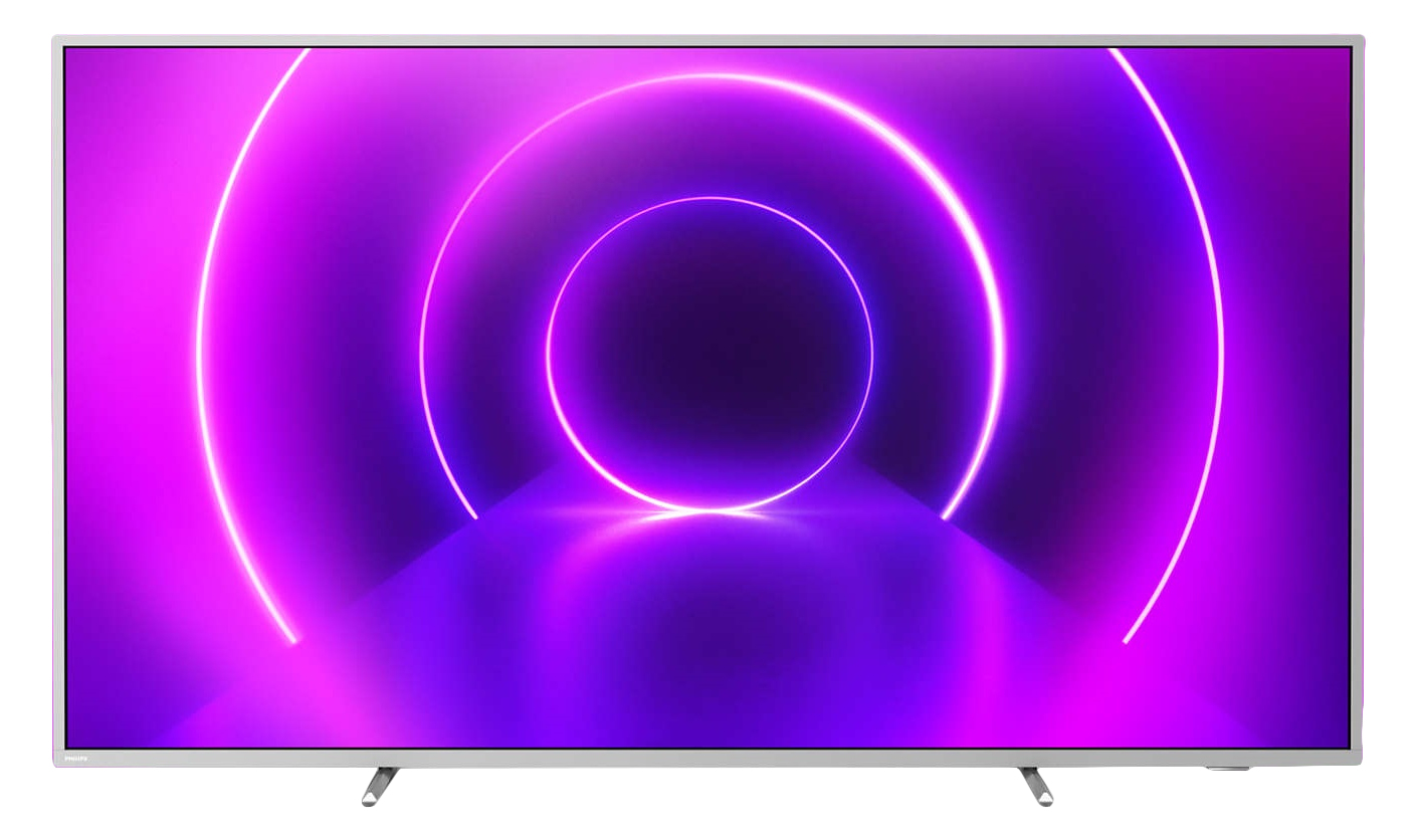 Philips 70PUS8505/12 TV – image 6