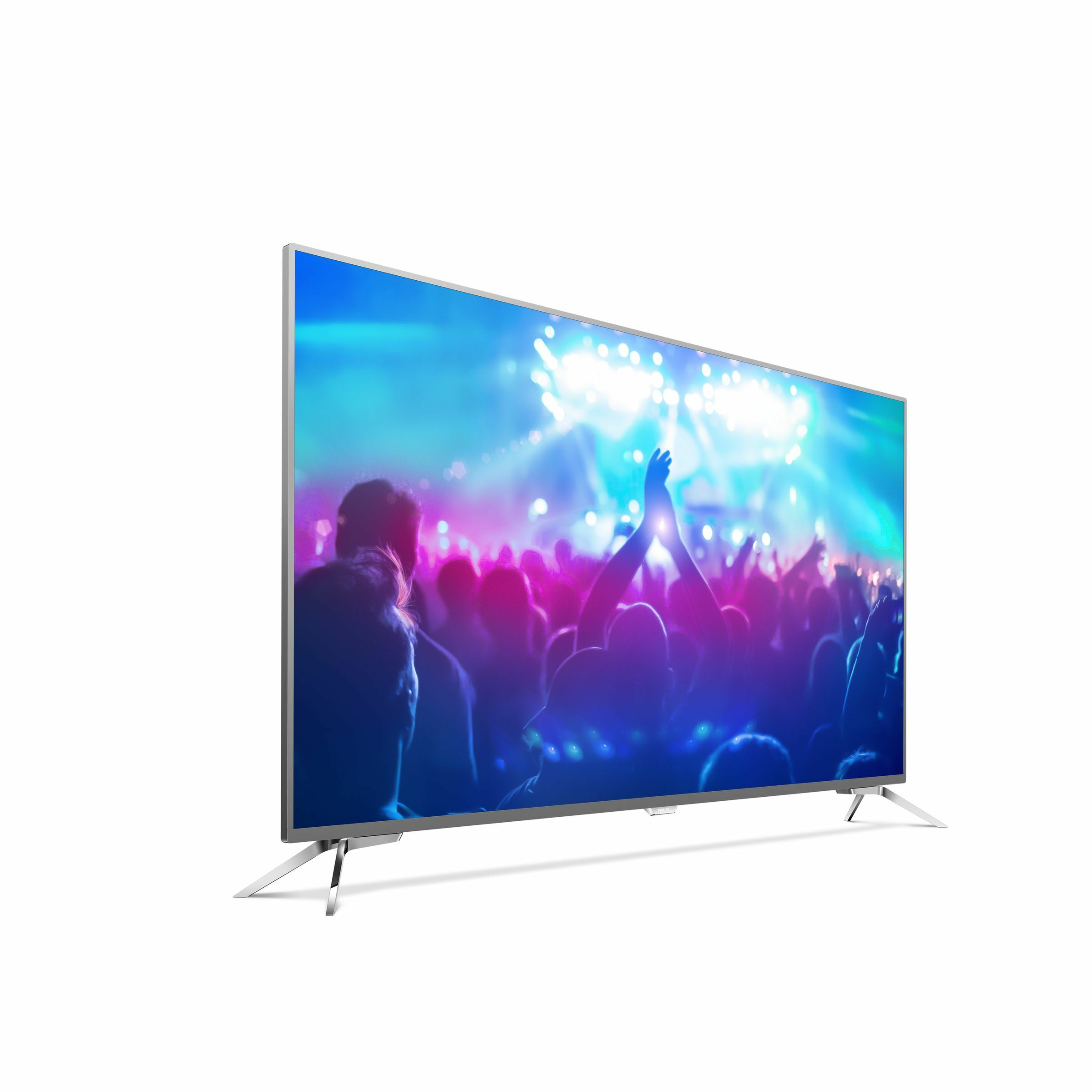 Philips 7000 series 65PUT7101/98 TV – image 2