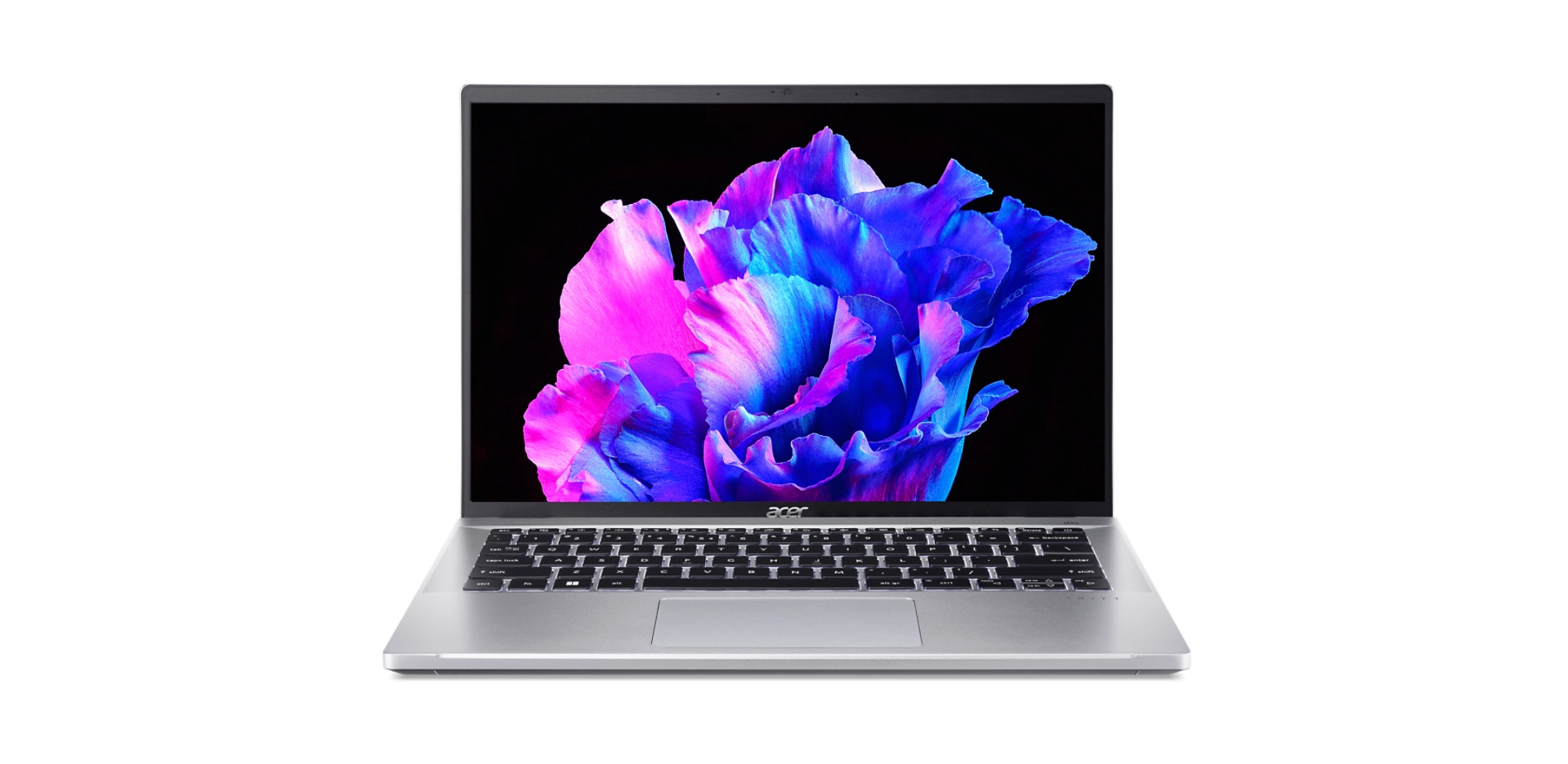 Acer Swift Go 14 SFG14-71T-542R Intel® Core™ i5 i5-13500H Laptop – image 2