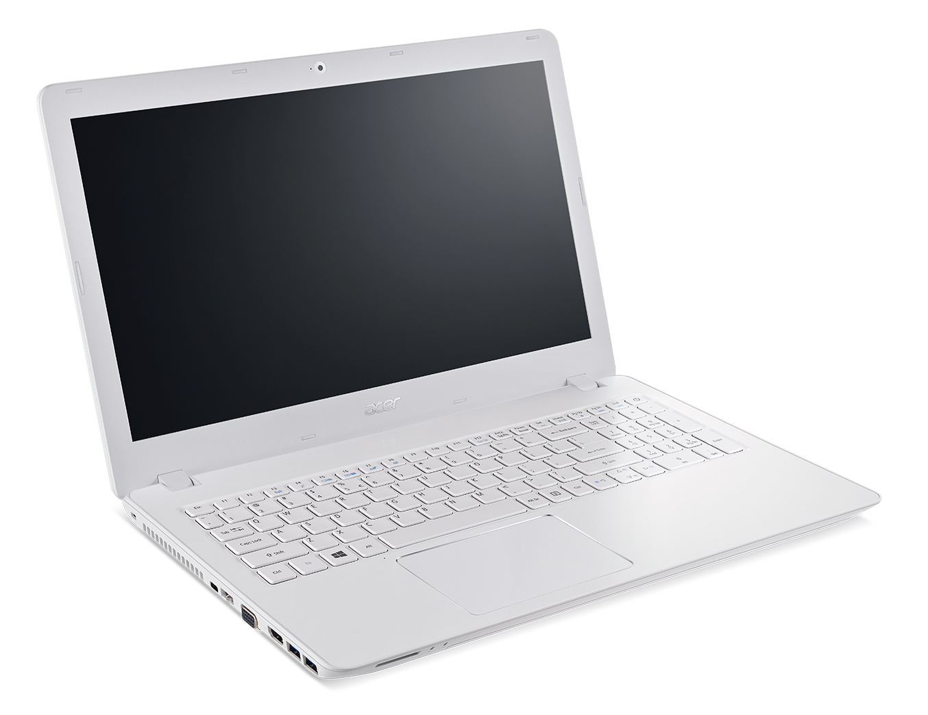 Acer Aspire F F5-573-30YG Intel® Core™ i3 i3-6157U Laptop – image 2