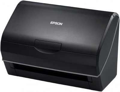 Epson GT-S85N – image 6