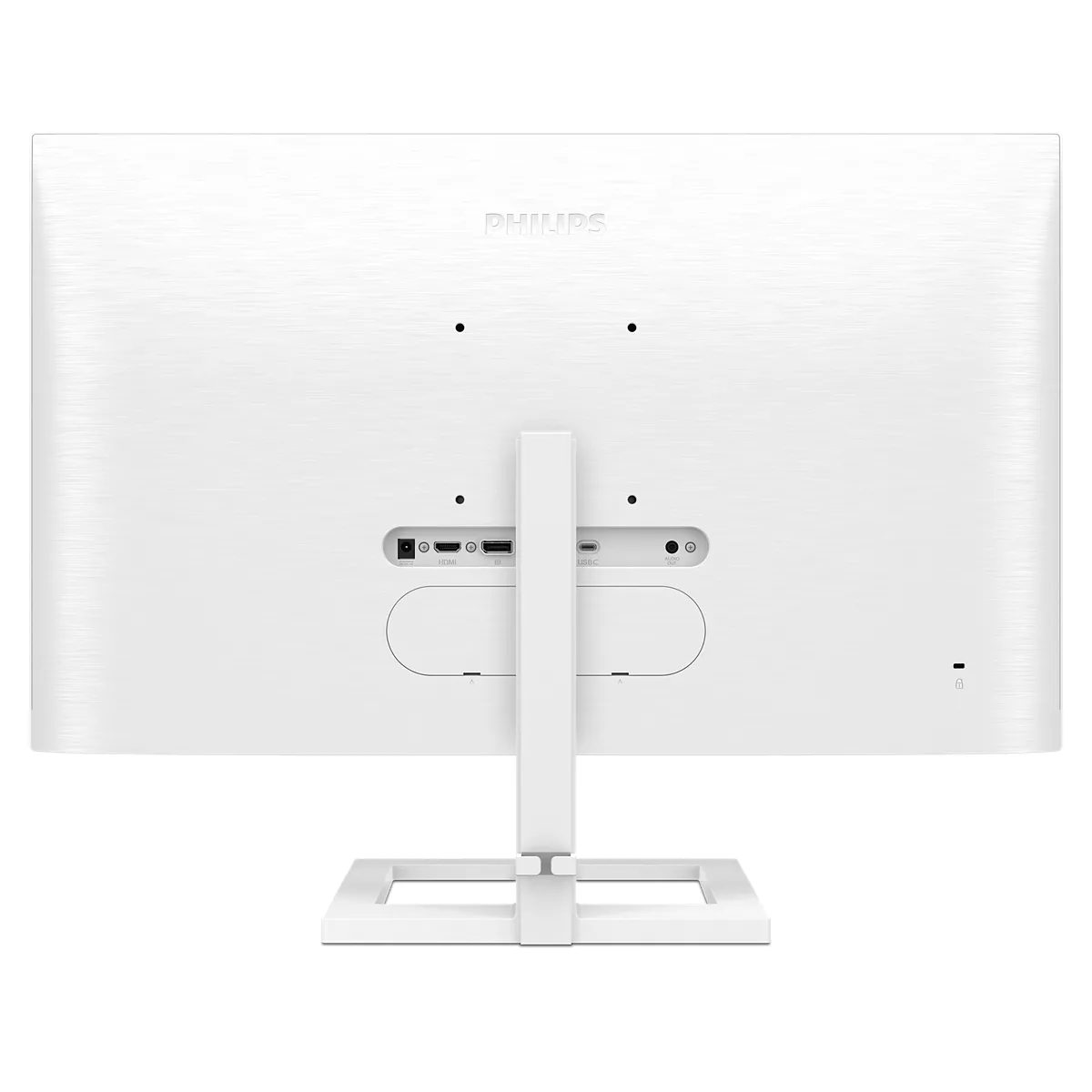 Philips E Line 279E1EW/11 computer monitor – image 3