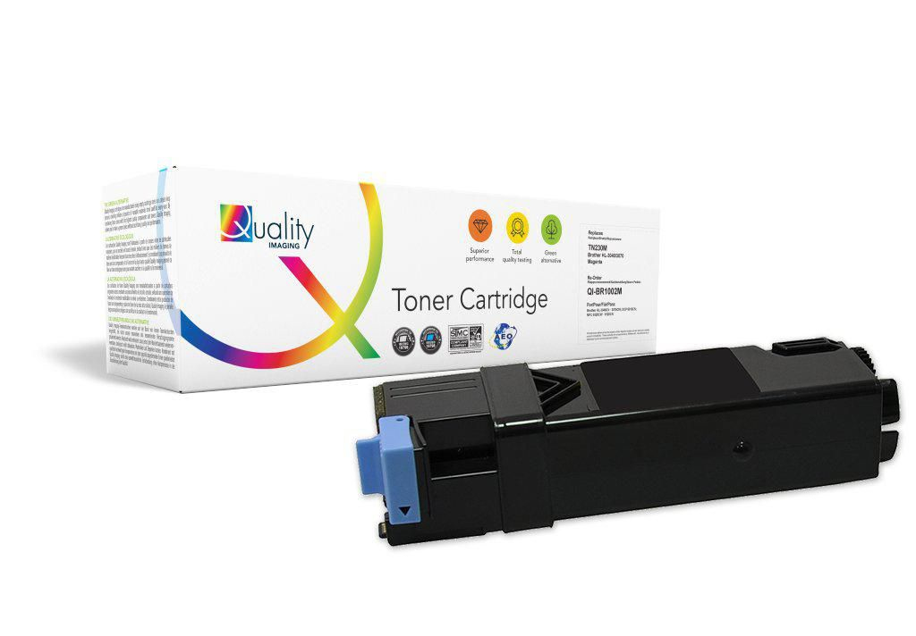CoreParts Toner Black 106R01281