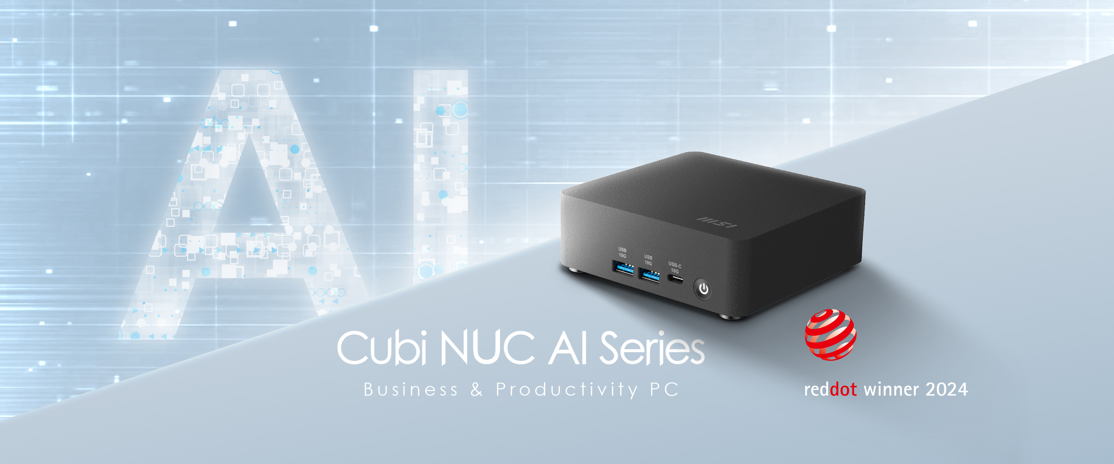 Product Gallery