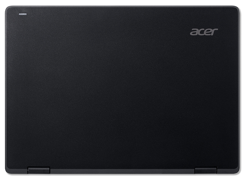 Acer TravelMate Spin B3 NX.VN0ET.003 laptop Intel® Celeron® N N4020 Hybrid (2-in-1) – image 4