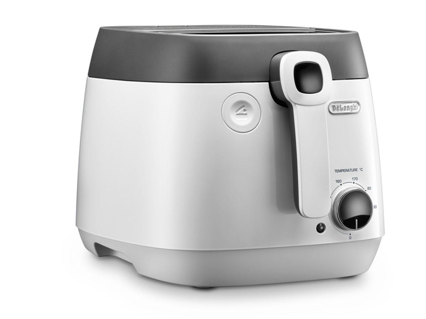 De’Longhi FS6025 — vue 1 sur 4