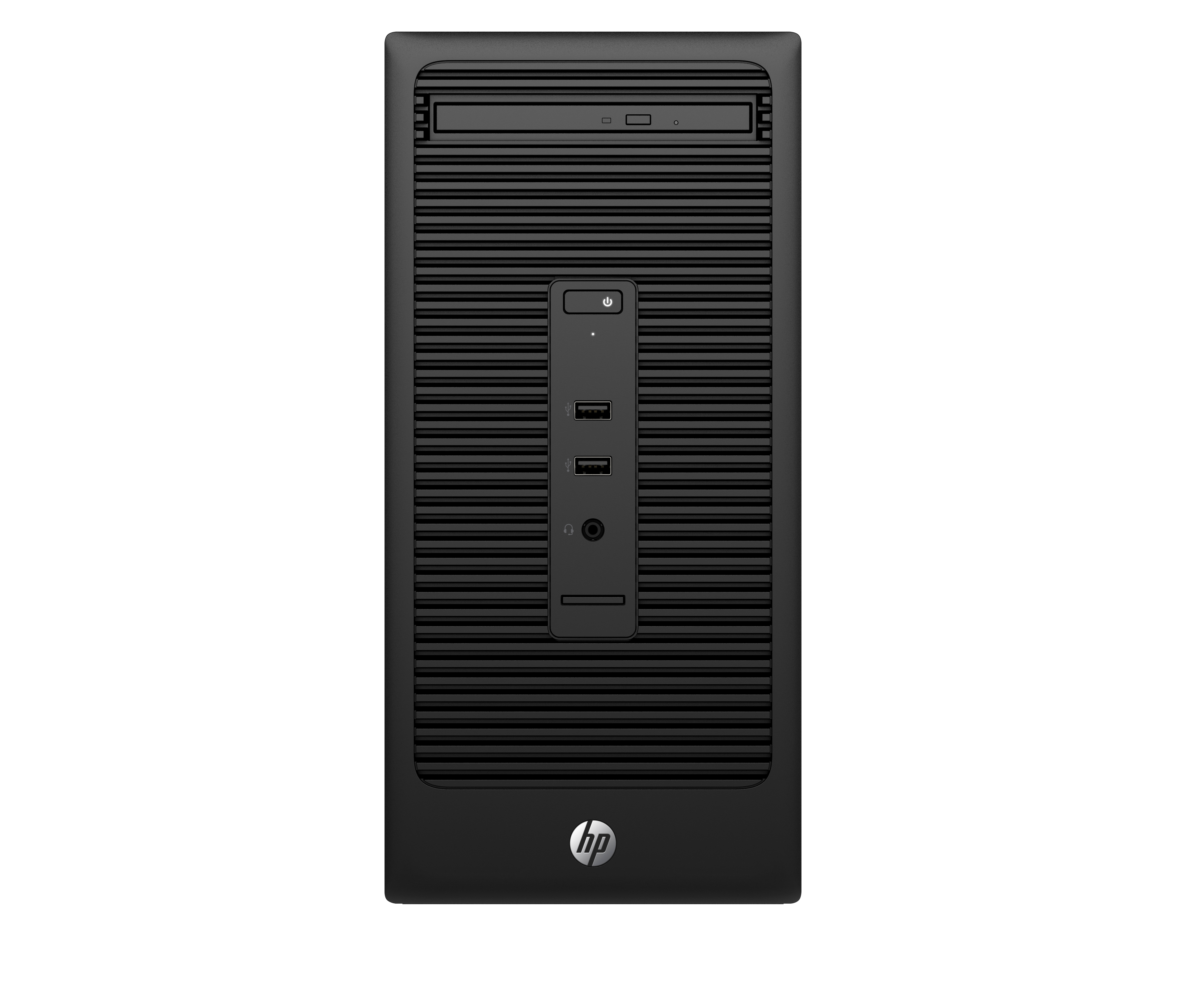 Specs Hp 285 G2 Microtower Pc Pcs Workstations Z2k09ea