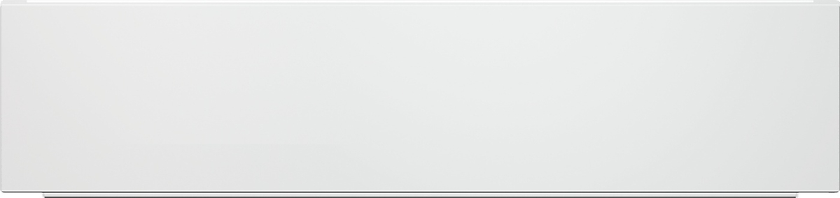 Miele ESW 6214 soojendussahtel 700 W Valge
