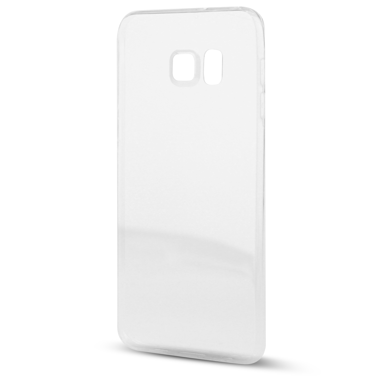 Area TPUSA2033C mobile phone case