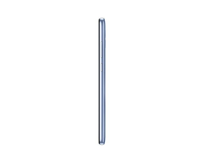 Samsung Galaxy A04e – image 9