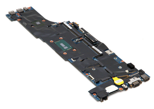 Lenovo 00JT409 Scheda madre