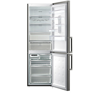 Samsung RL56GRGIH Freestanding – image 3