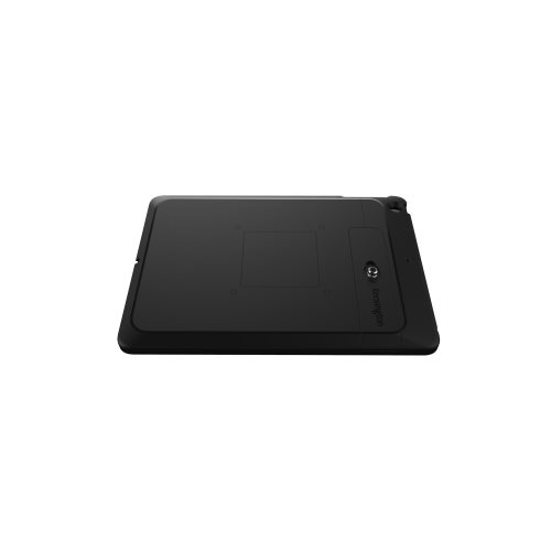 Kensington SecureBack™ M Series Modular Enclosure for iPad® Air — Black – image 5