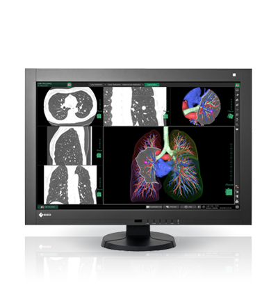 EIZO RX440-BK computer monitor