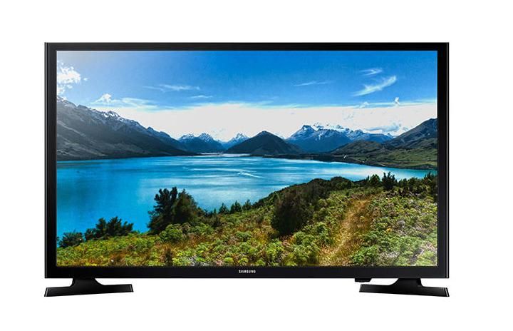 Samsung UN32J4500AF 