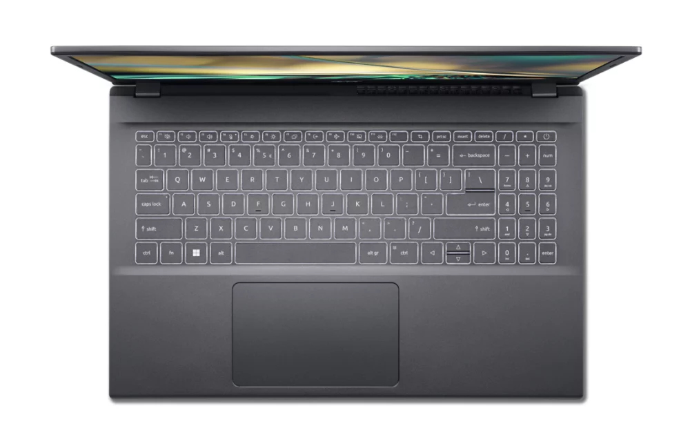 Acer Aspire 5 A515-57G-52Z4 Intel® Core™ i5 i5-1235U Laptop – image 5