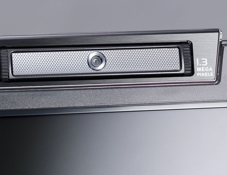 ASUS VX2-AK009G-BE, Yellow – image 3