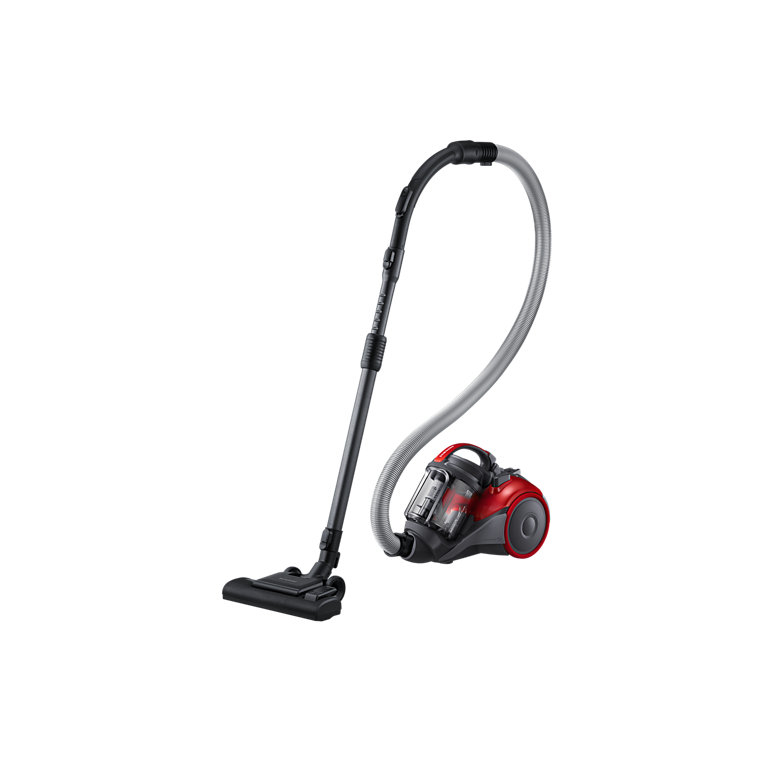 Samsung F400 Classic Red – image 4