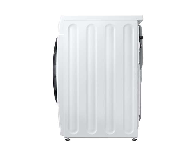 Samsung WD90T634DBH washer dryer Freestanding Front-load White – image 5