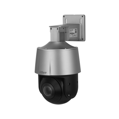 Dahua Technology SD3A205-GNP-PV Turret CCTV security camera Outdoor – image 1