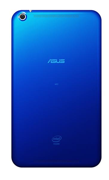 ASUS MeMO Pad 8 ME581CL-1D037A tablet – image 7