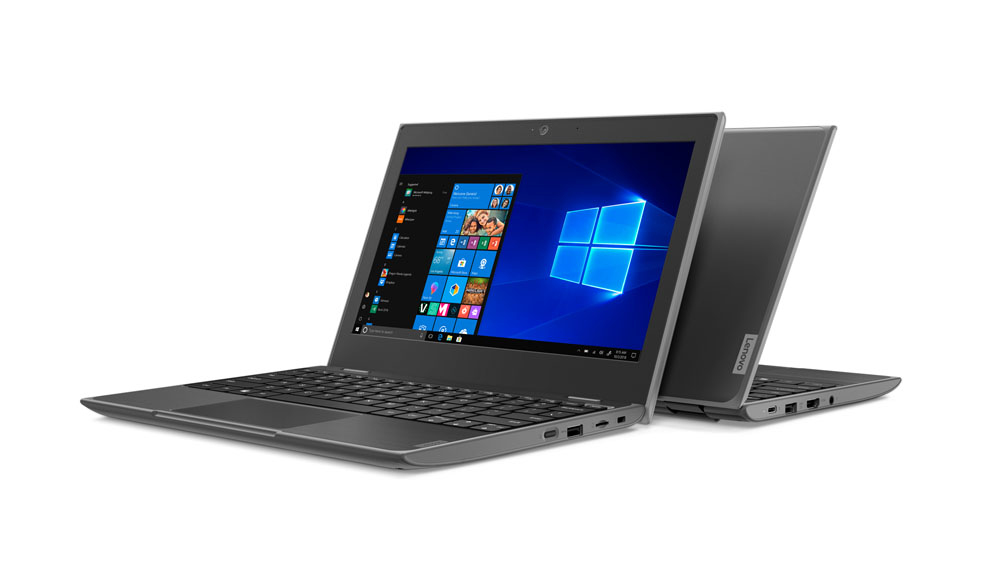Lenovo 100e 2nd Gen – image 6