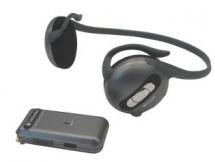 Verbatim Bluetooth Headset