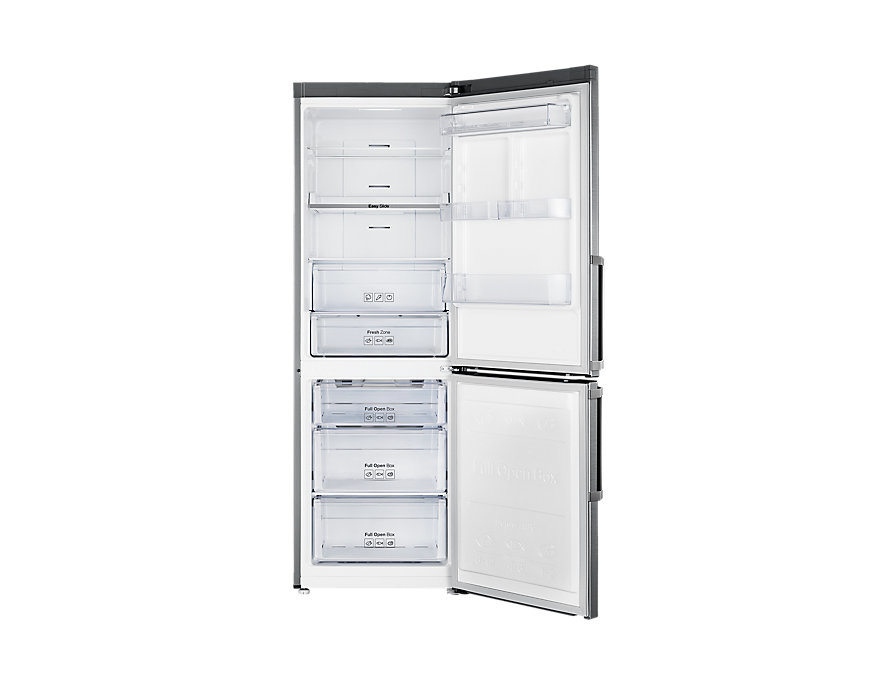 Samsung RL30EX Freestanding – image 2