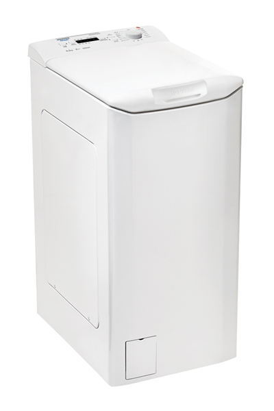 Hoover TOV 6512L2-37 — vue 1 sur 1