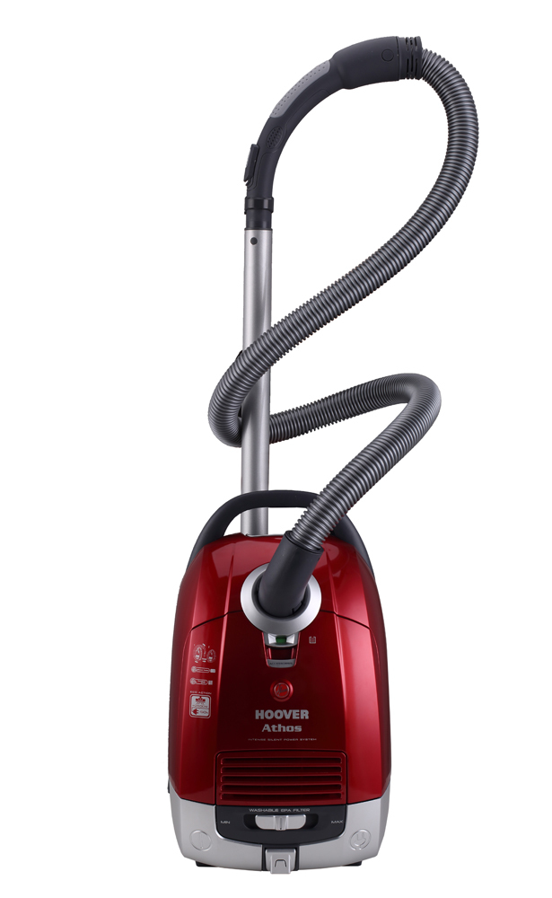 Hoover AT70_AT75011 — vue 1 sur 8