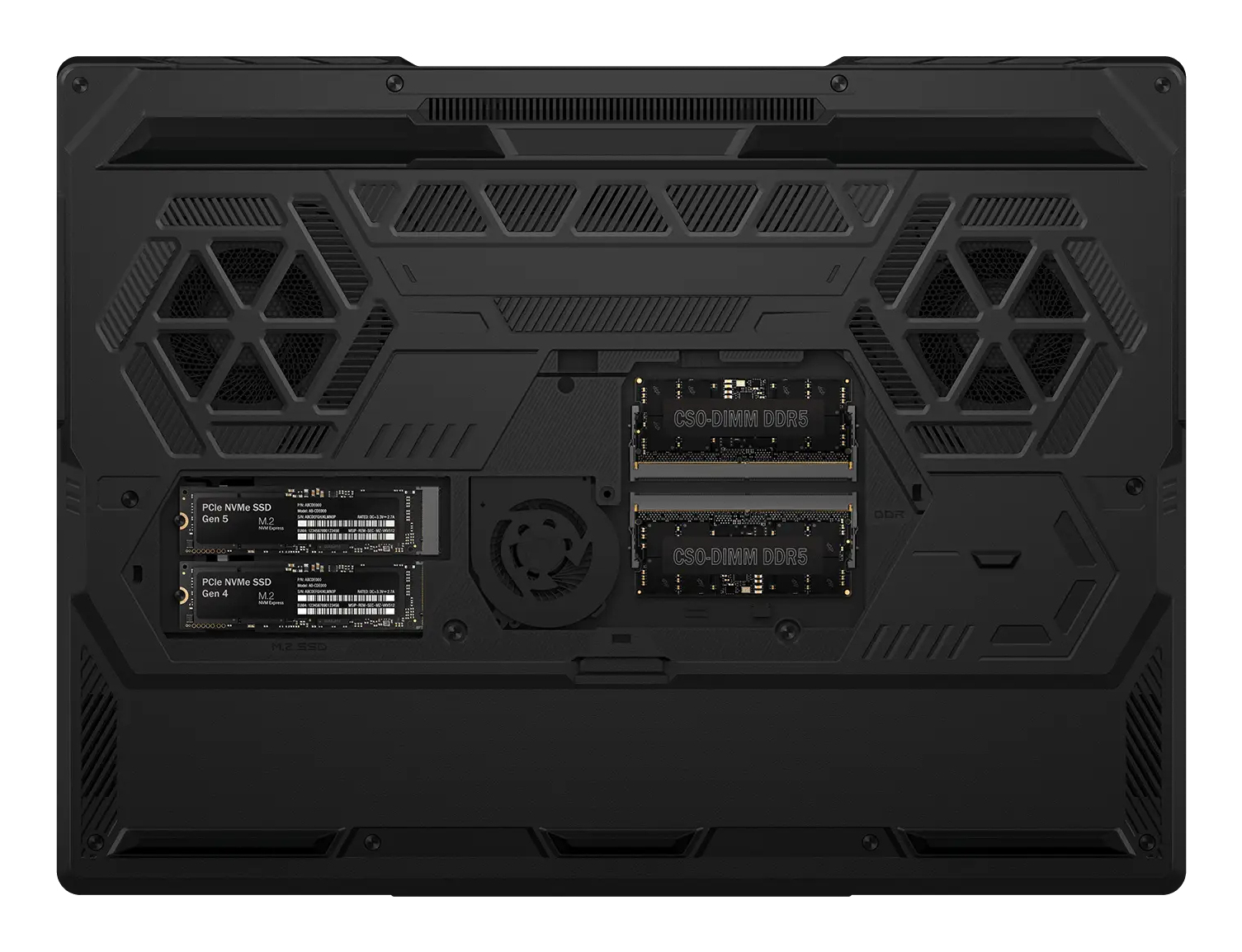 Product Gallery