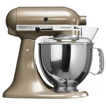 KitchenAid Artisan Professional Set — vue 1 sur 1