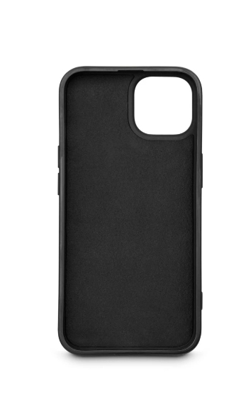 Hama 00138173 mobile phone case – image 2