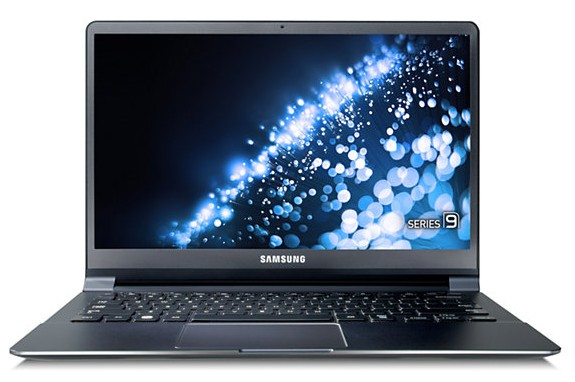 Samsung NP900X3C-A05FR + Galaxy Tab 2