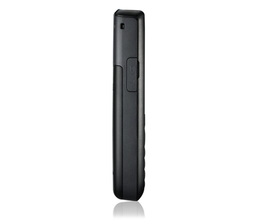 Samsung B100 3.86 cm (1.52") 78 g Black – image 3
